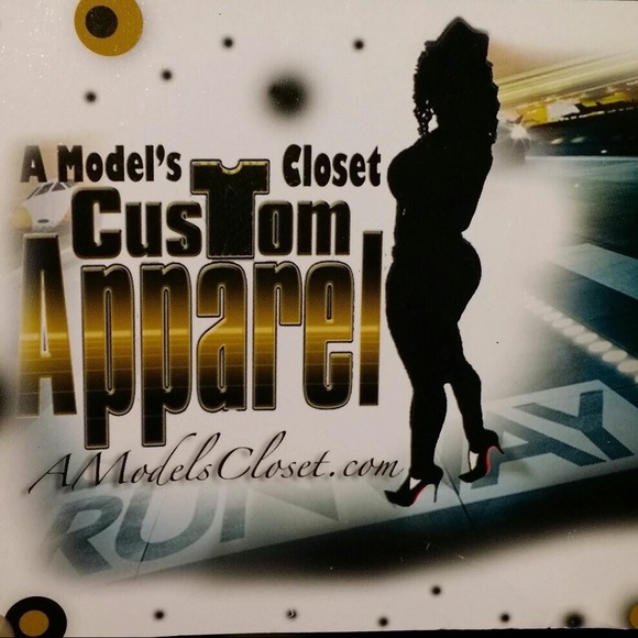 Meet your Posher, Angel - Picture 1 of 1